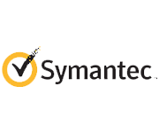 Symantech