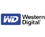 Western Digital