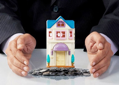 Banking And Insurance