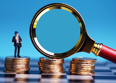 Banking And Insurance