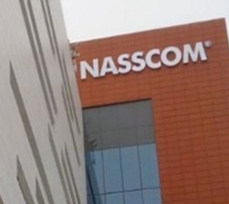 Naascom Member