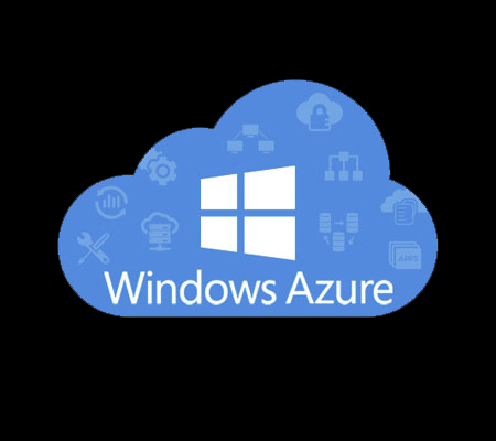 Microsoft Azure
